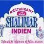 Shalimar Augny